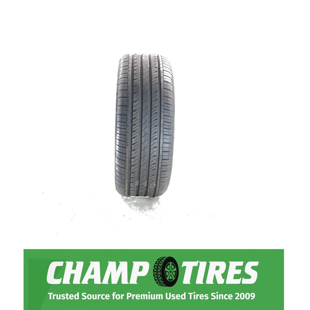 P205/55R16 Starfire NEW Solarus AS 94 V New 9/32nds