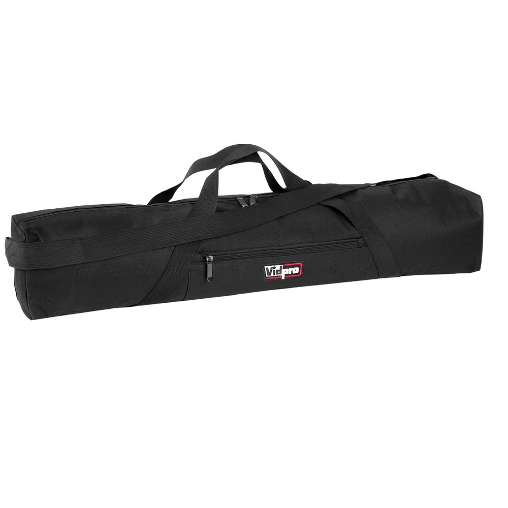 TC-22 Zippered Carrying Case 22