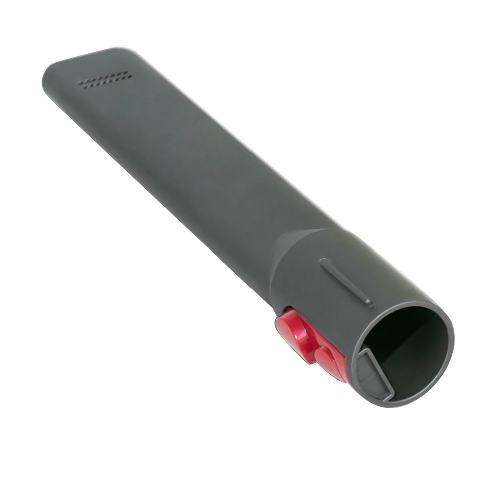 Dyson V7 V8 V10 V11 SV10 Vacuum Crevice Tool Nozzle 967612-01