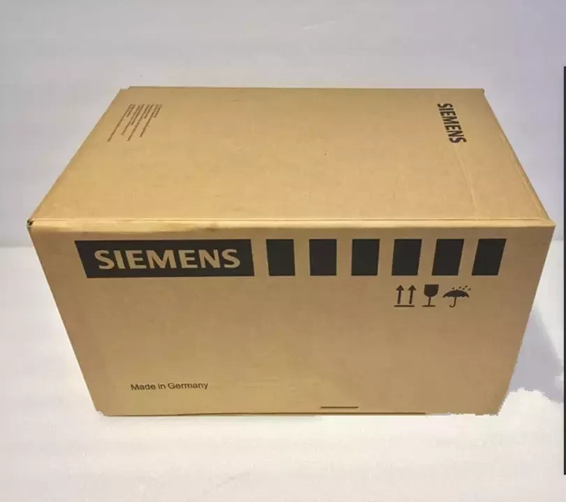 SIEMENS 6ES7972-0CA11-0XA0 HMI Adaptor -BRAND NEW PRODUCT