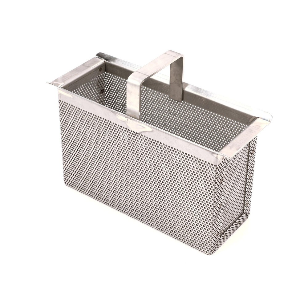 Hobart Strainer Basket As 00-118999 - Genuine OEM Replacement Part