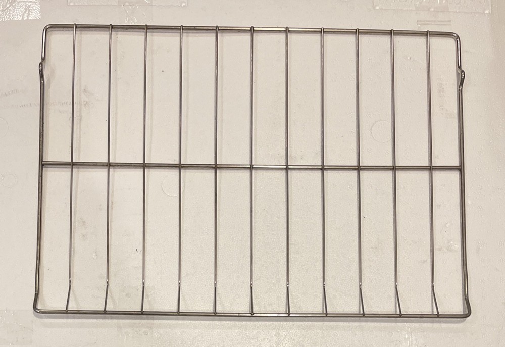 Frigidaire OEM Range Oven Rack 316067902 Replacement