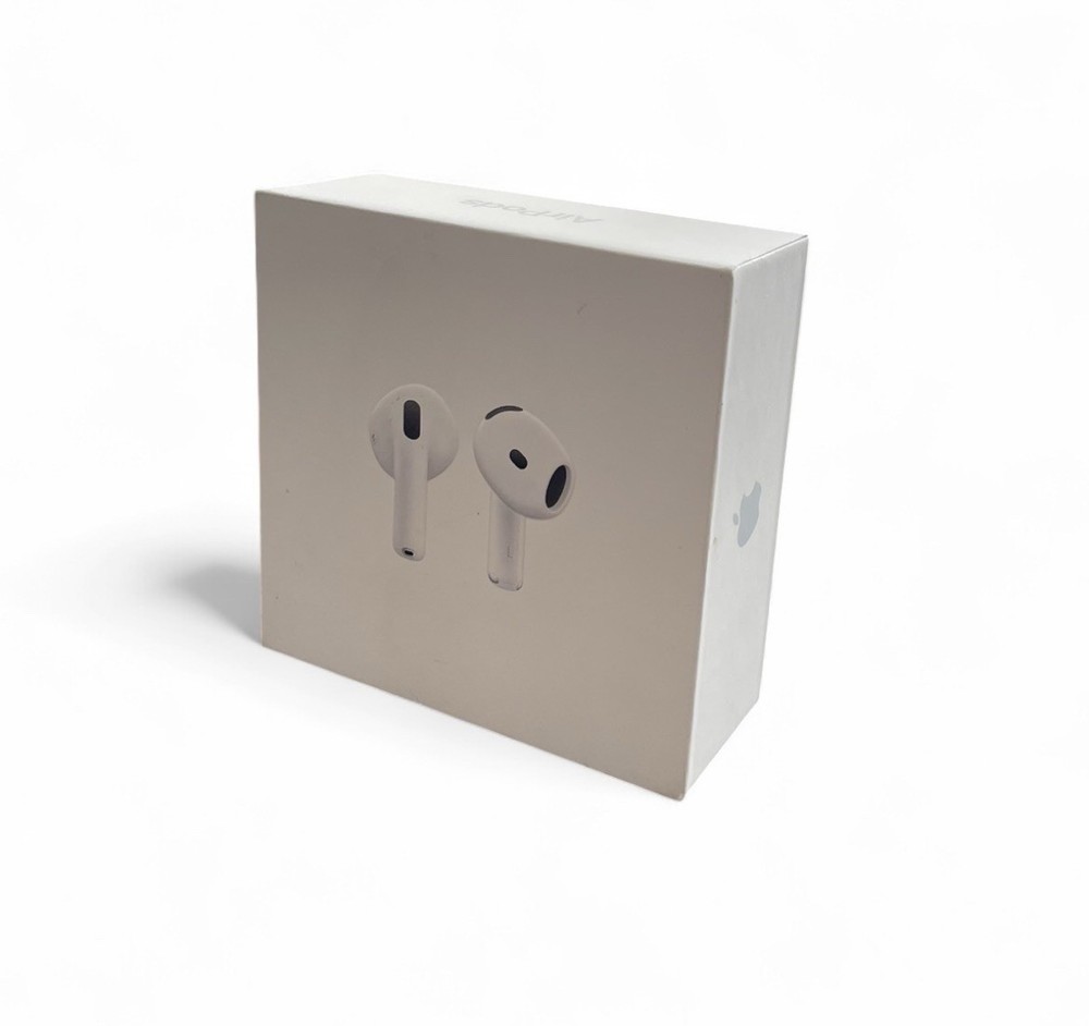 Apple AirPods 3rd Generation Wireless In-Ear Headset
