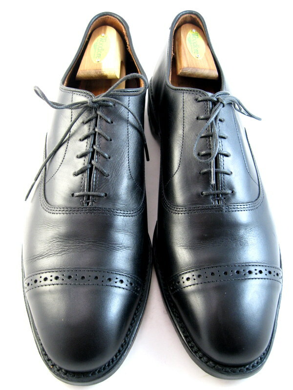 Allen Edmonds 