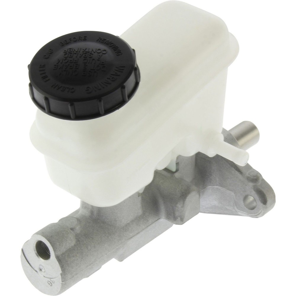 Centric Parts 130.65078 Brake Master Cylinder For 01-04 Escape TributeSold Individually - Fast Free Shipping