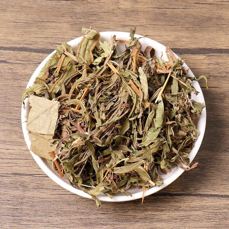 Organic Herbal Shortleaf Kyllinga Herb Herbal Kyllingae Great Quality