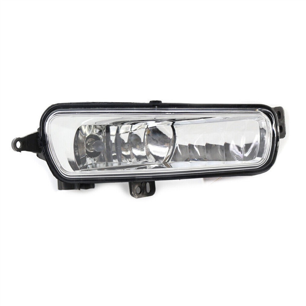 Fit For Ford Focus 2014-2018 Car Front Fog Light Lamp F1EB-15A254-AB Right Side