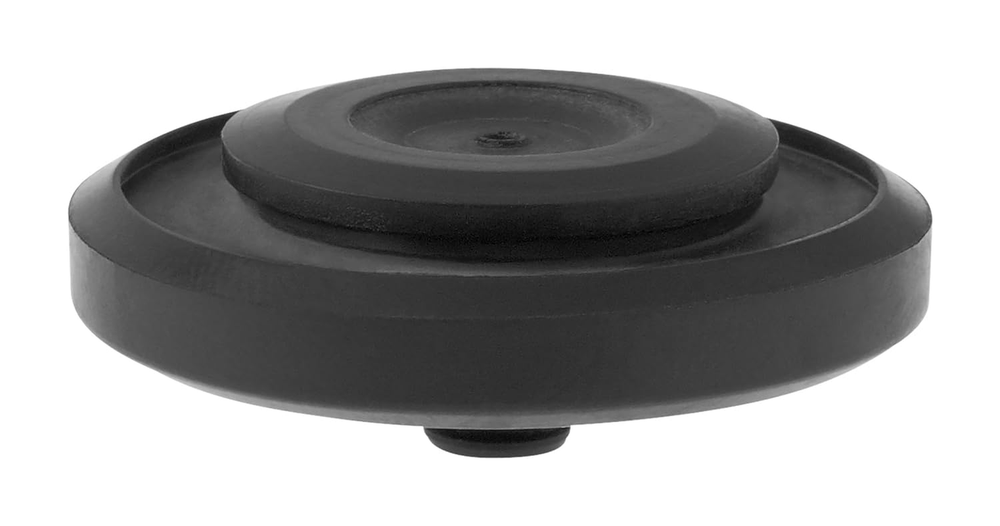 KOHLER Genuine Replacement Seal Diaphragm – Durable & Long-Lasting