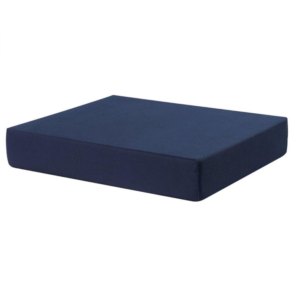 Wheelchair Foam Cushion, 16