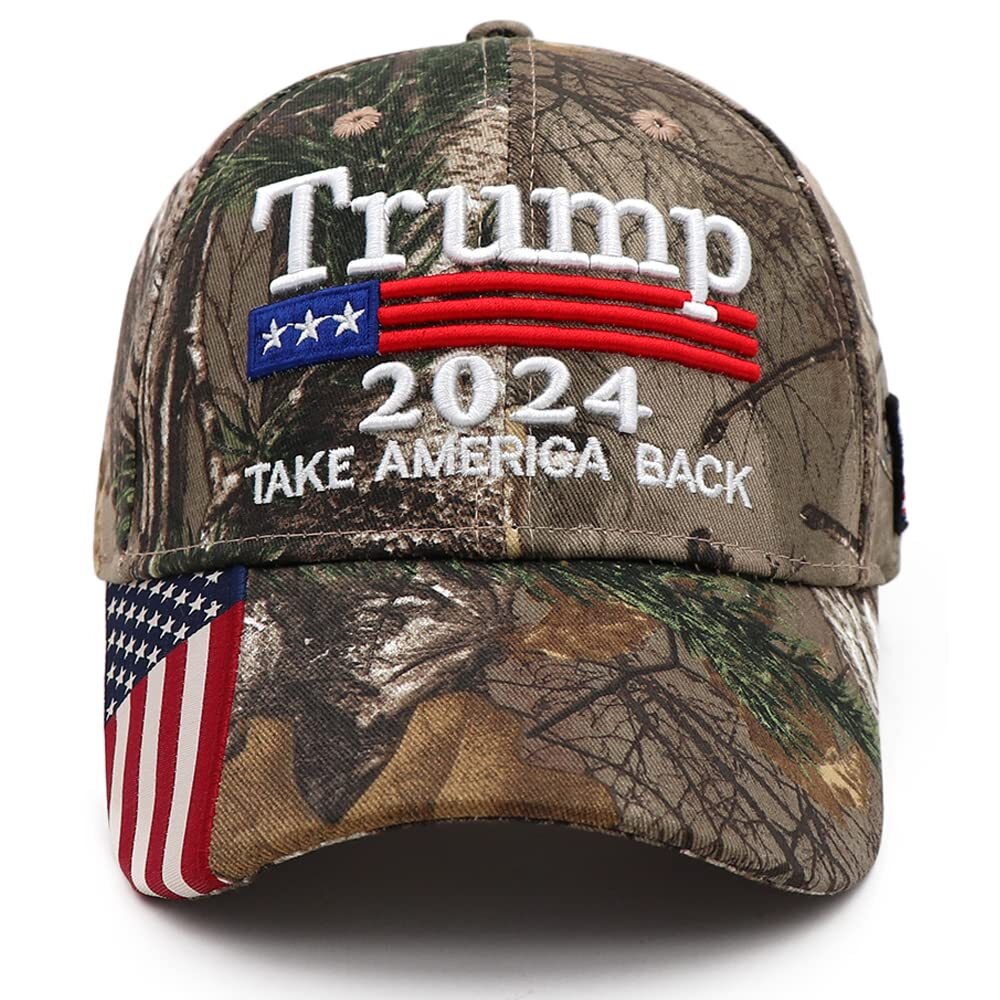 Trump Hat Donald Trump 2024 MAGA Hat Trump Merchandise Trump Shirt Make Ameri...