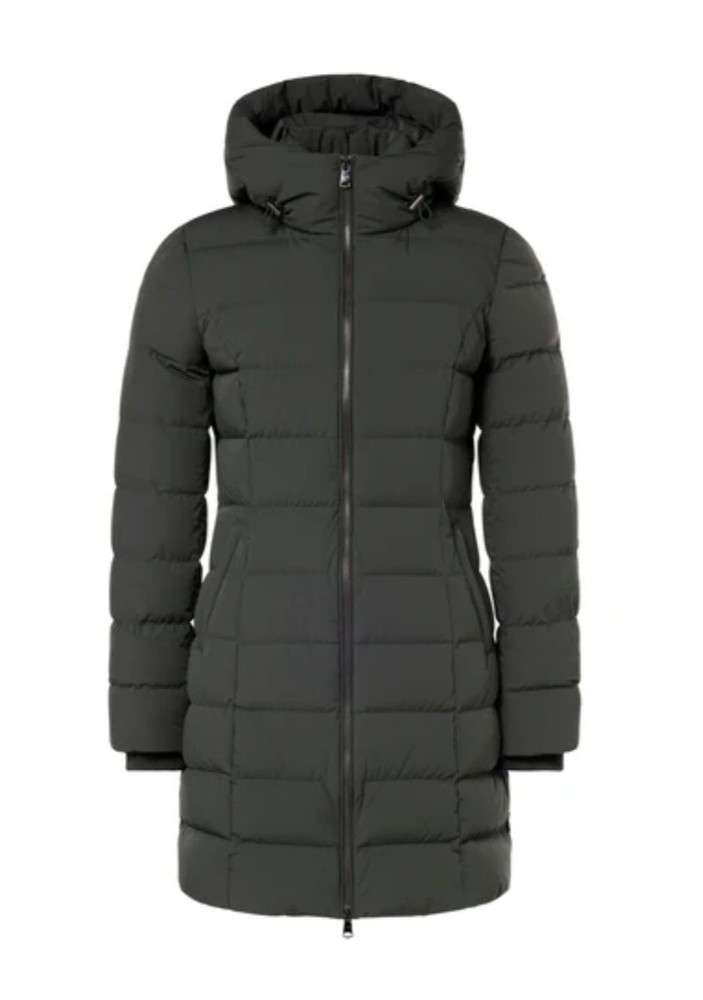 Beaumont Polly Puffer Coat Was £330 Now Reduced  