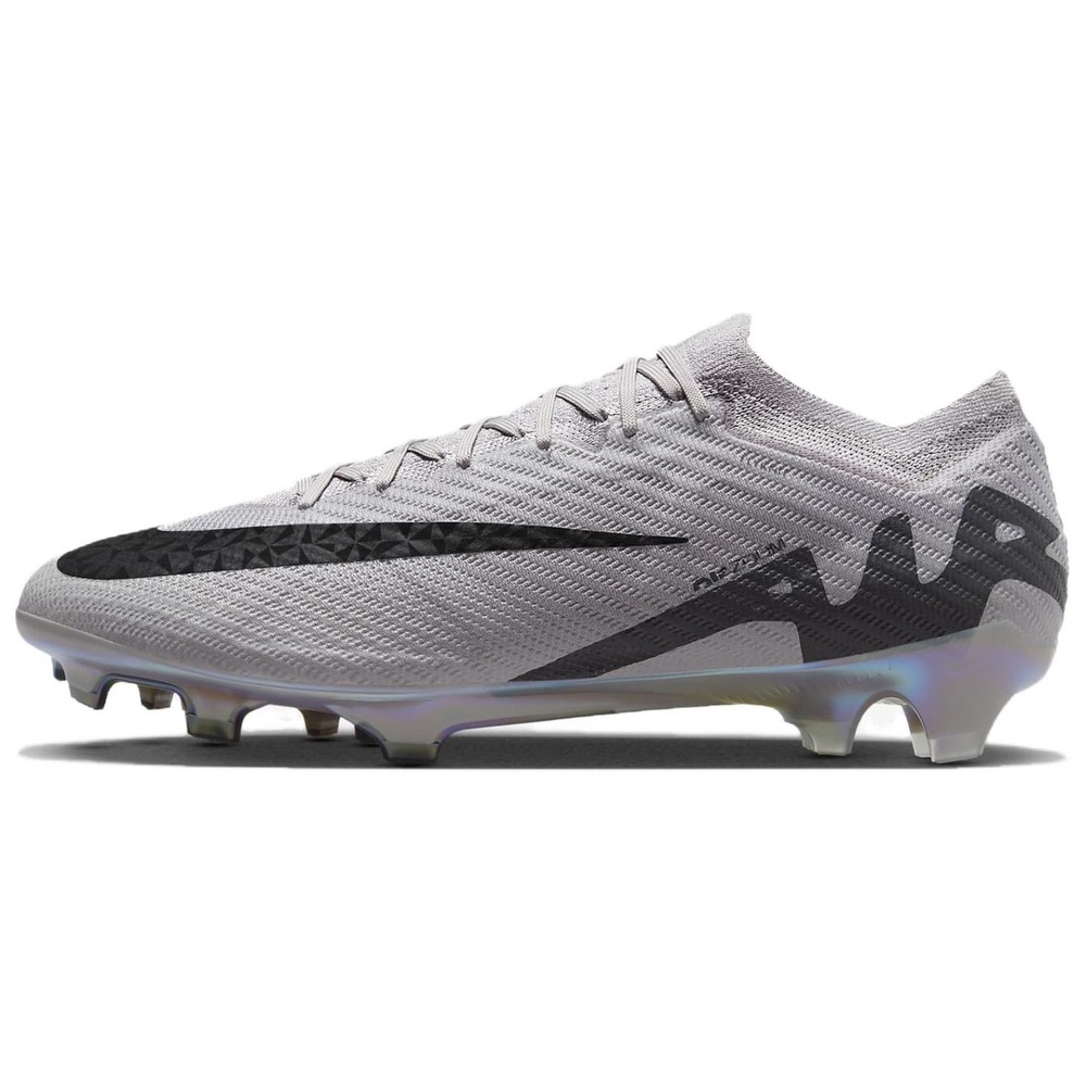 Size 7.5 - Nike Mercurial Vapor 15 Elite AS FG Rising Gem Pack