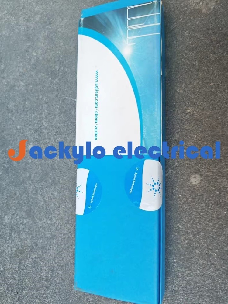 1 pc New Agilent 960967-902 liquid chromatographic column Fast shipping via