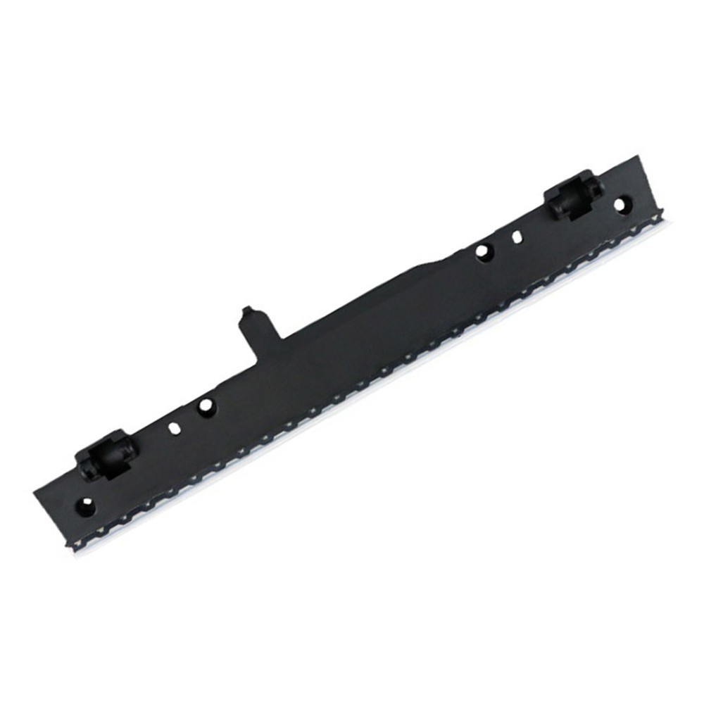 Tineco Floor S7 Pro Vacuum Scraper High-Performance Long-Lasting Attachment