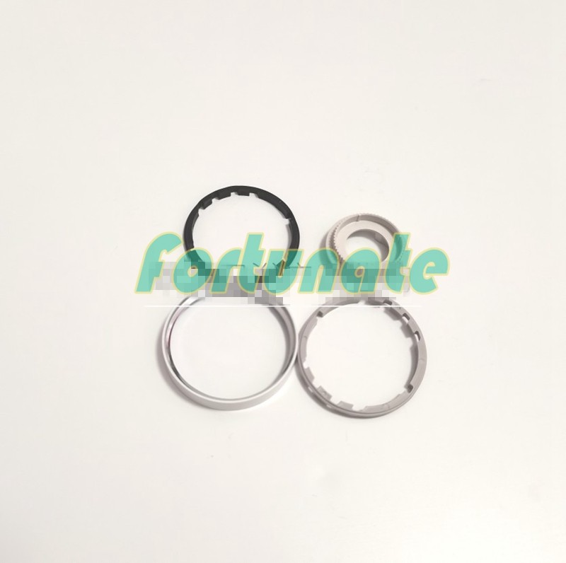 1PC NEW FOR Hansgrohe Shower empty accessories 93113700 Insurance device