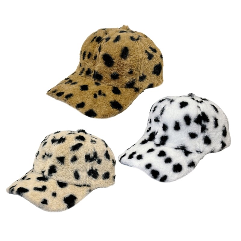 Minimalists Portable Hat Sophisticated Unisex Hat Stage Performances Hat