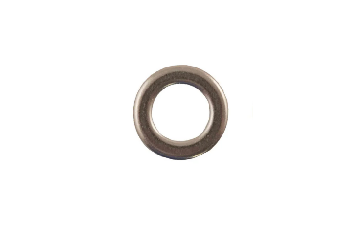 Yamaha OEM washer plate -192990-10600-00