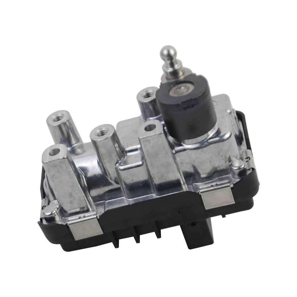 Turbo Electronic Actuator BV40 for Nissan Murano YD25DDT 2.5dCi 2.5L 140Kw 2008-