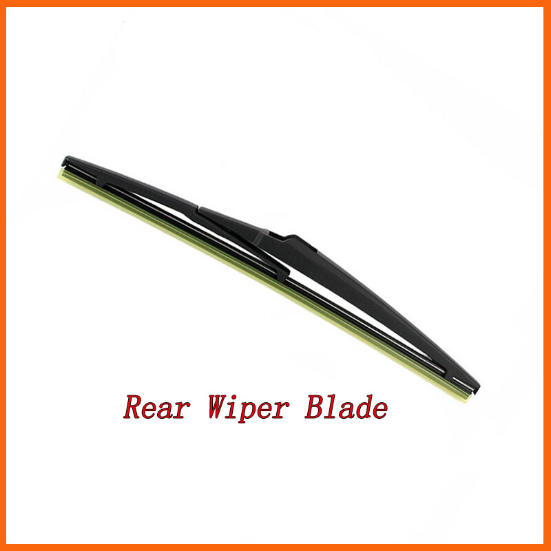 NEW Rear Windshield Wiper Blade For Toyota Sienna 2011-2018 OEM Quality