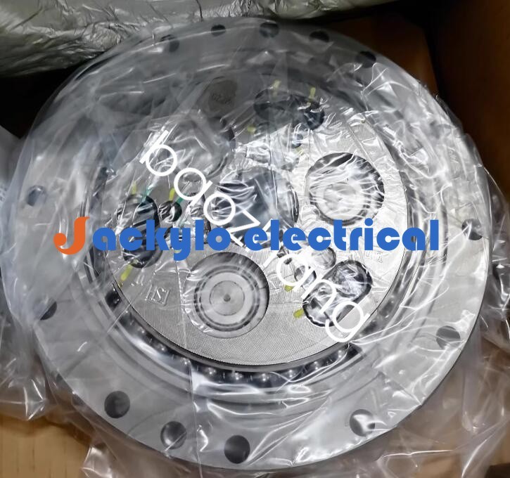 1PCS new RV-160E-81 by DHL or Fedex