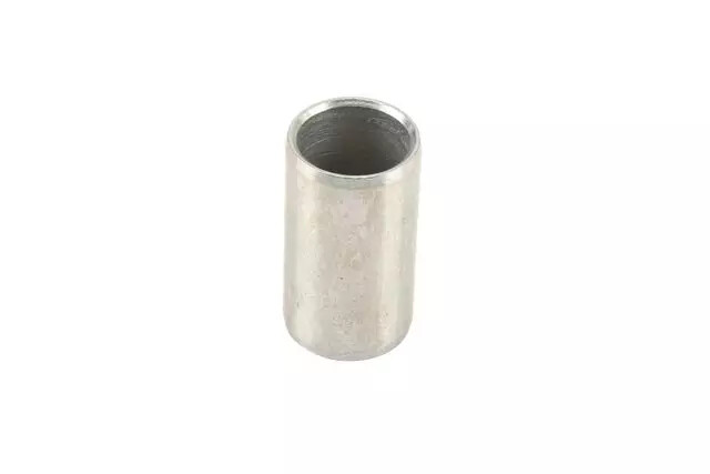 Genuine GM Engine Cylinder Head Locator Pin 03522352