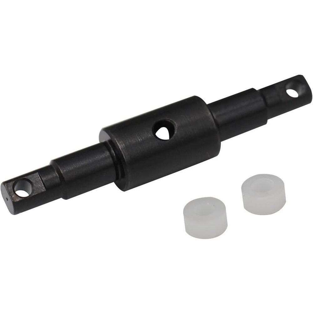 SSLF125 Steel Differential Spool Locker Tra 4x4