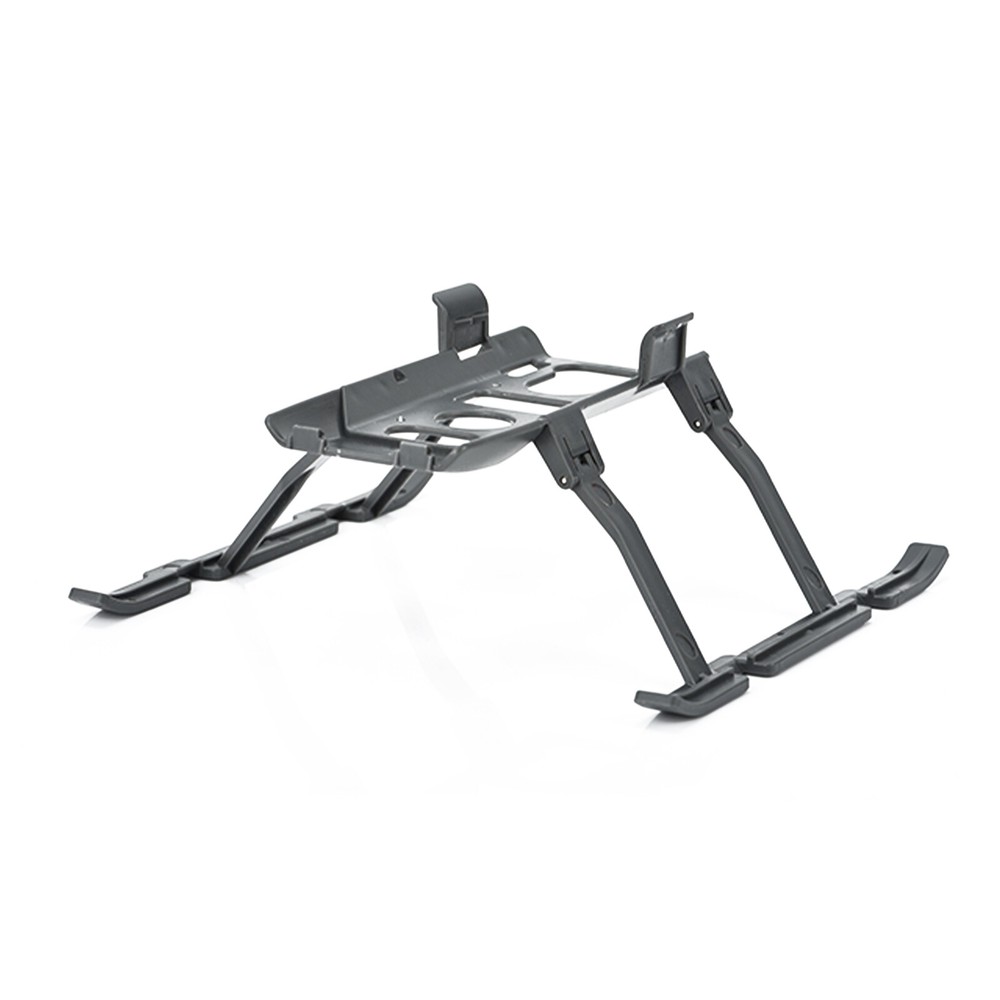 Plastic Landing Gear Increase 45mm Foldable Extended Leg for DJI Mavic 3 Drone