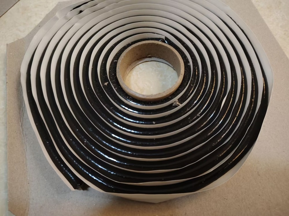 Limited-time Sale For Lens Windshield Headlight Lens Cover Sealing Glue Sealant-image