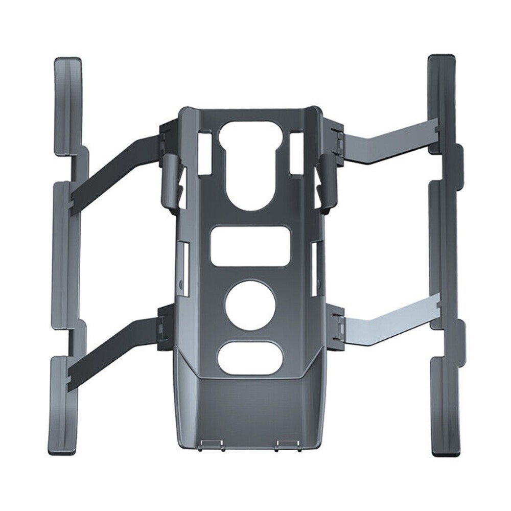 Lightweight Foldable 45mm Extended Landing Gear Leg For DJI Mavic 3 Drone