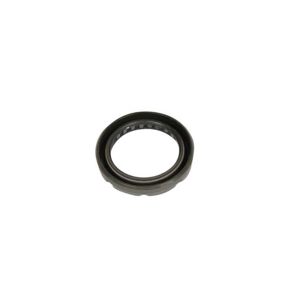GM Genuine Parts 296-15 Engine Crankshaft Seal