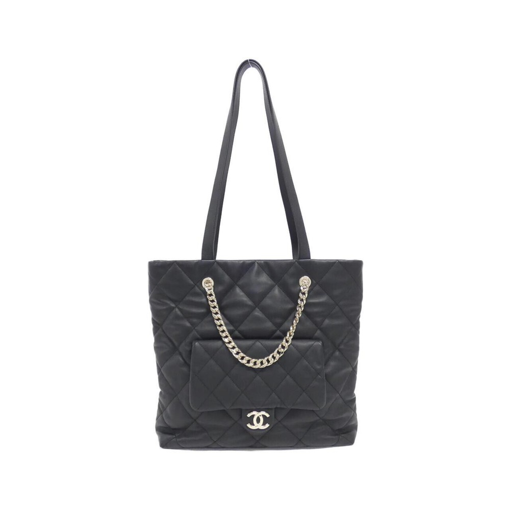 Authentic CHANEL AS4359 Handbag 2700039465167