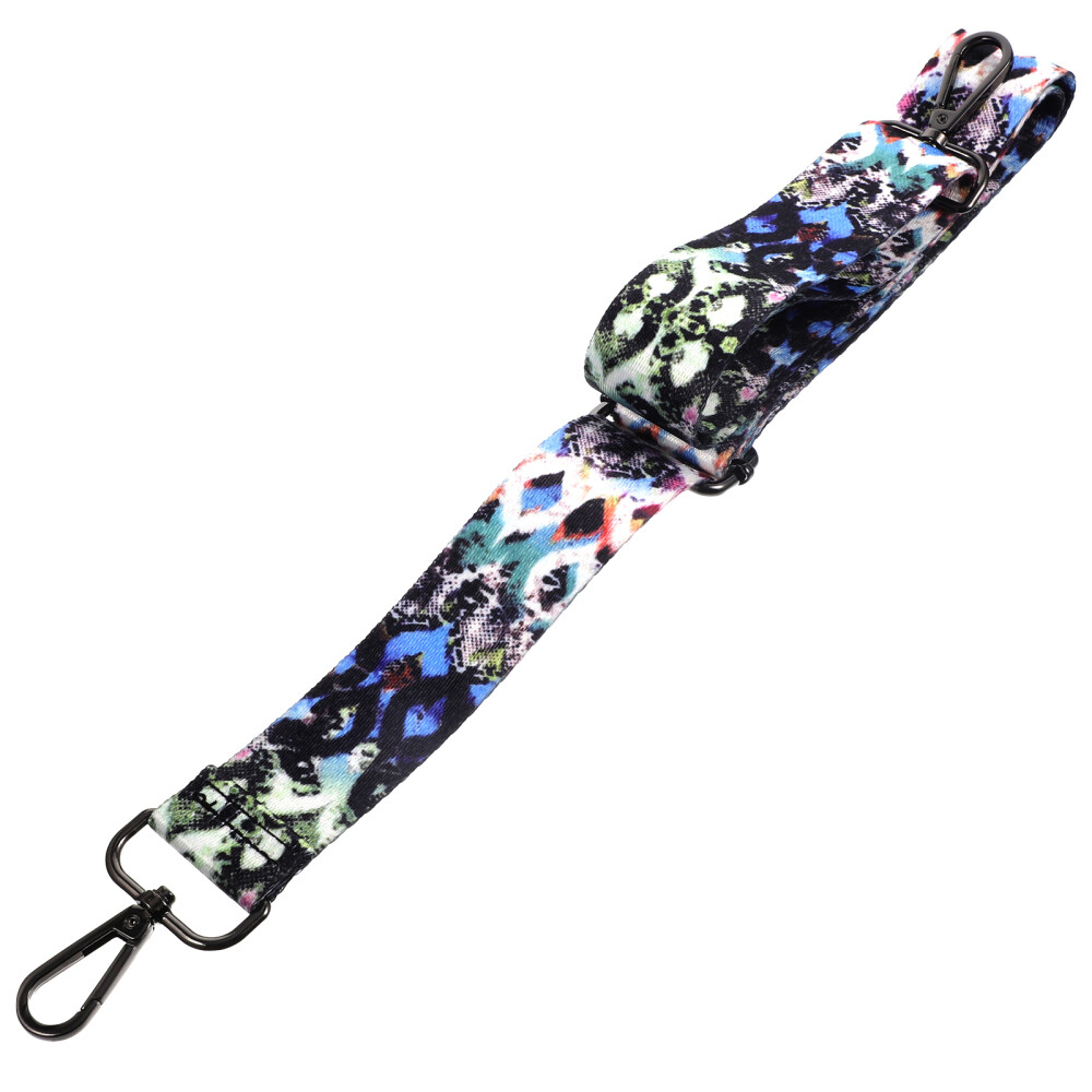 Straps for Crossbody Bag Long Small Size Comfortable