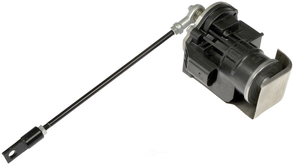 DORMAN OE SOLUTIONS 667010 Turbocharger Wastegate Actuator