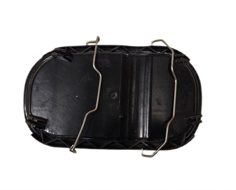 Volvo V50 S40 Headlight Bulb Dust Cover Cap 1305239242