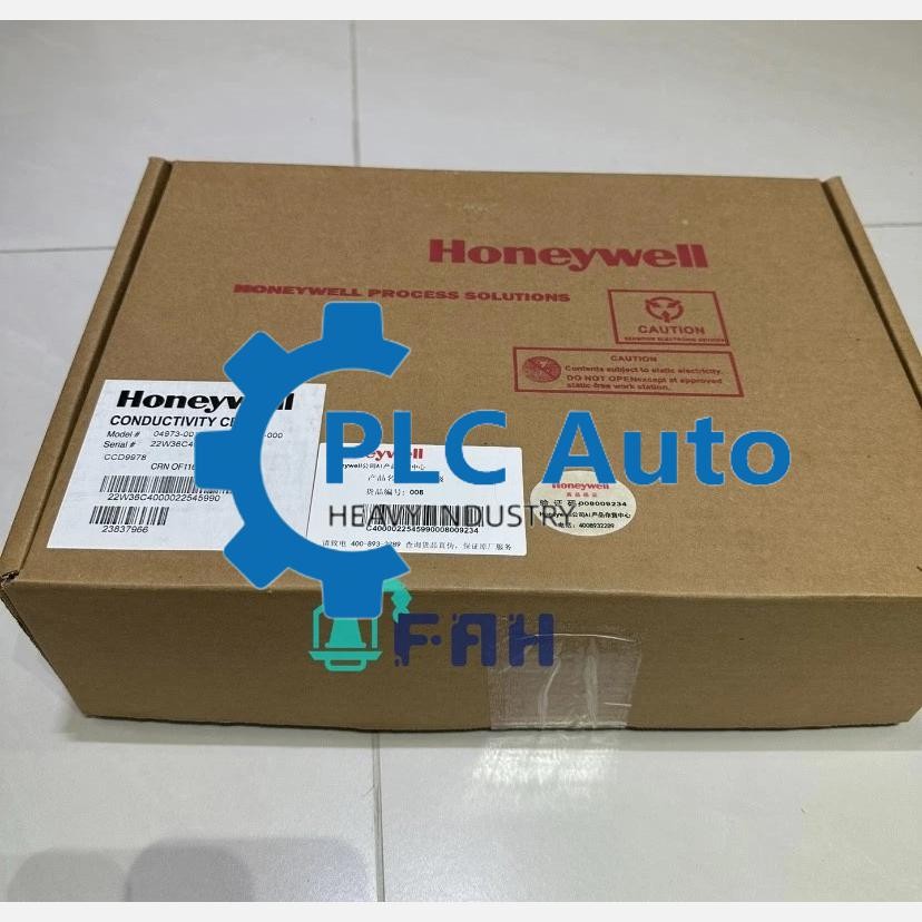 1pc?04973-001-333-20-00-000-000 new Conductive electrode