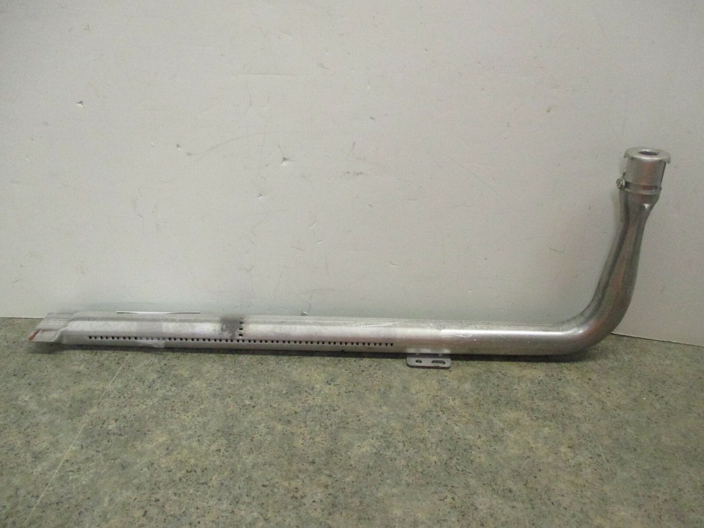 WHIRLPOOL OVEN BURNER TUBE PART # 9751367