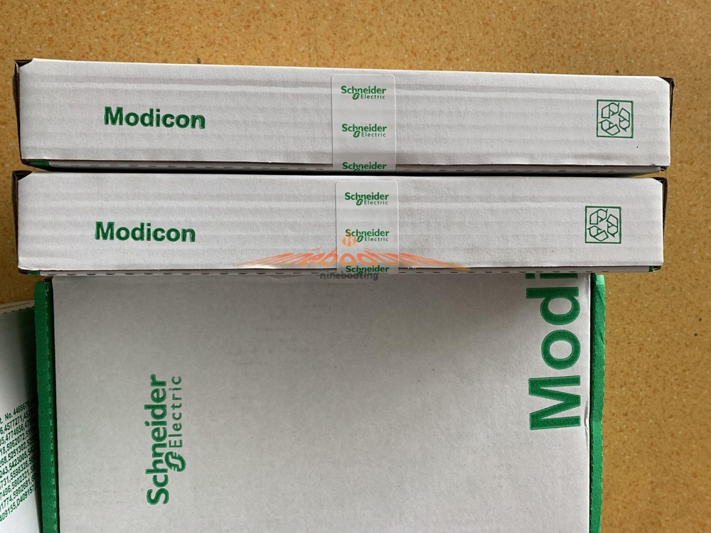 1PC New Power Module 140CPS52400 fast shipping UPS Express Delivery