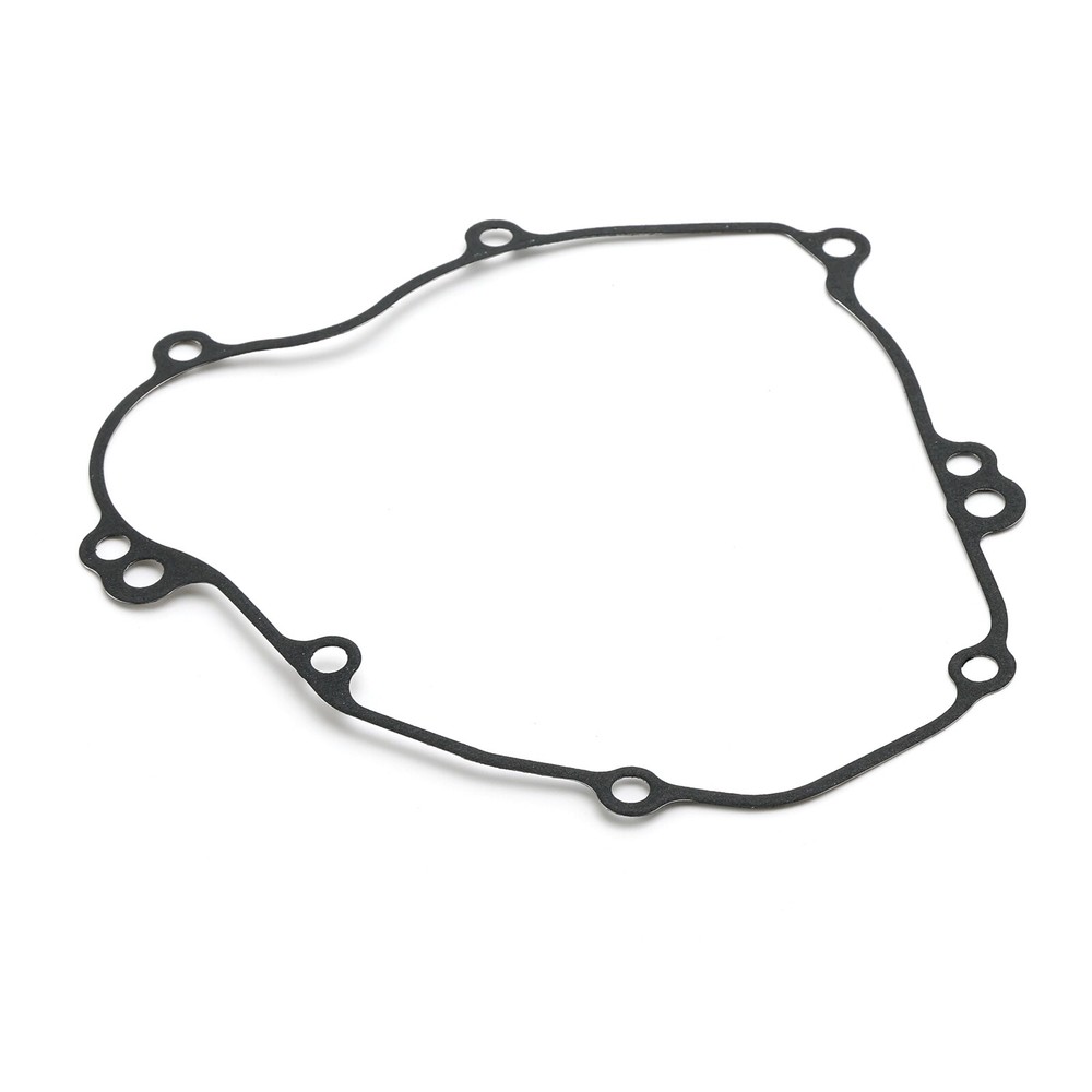 LH Ignition Generator Cover Gasket For Kawasaki KX 450 KX450F KX450 2019 - 2024