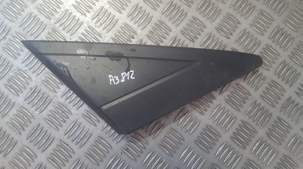 Mazda 5 DE560966-64 K2443 C2356915Y Genuine Replacement Part