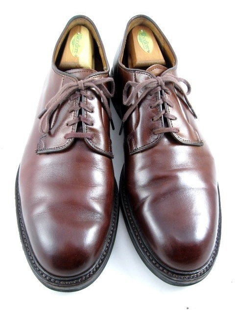 Allen Edmonds 