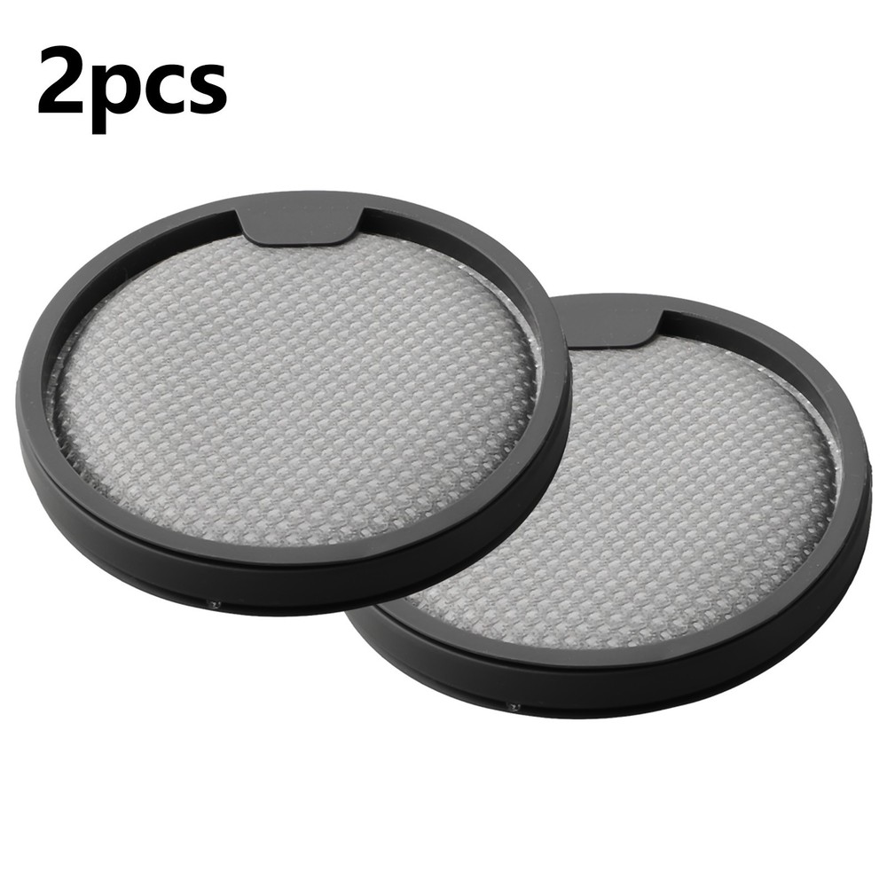 Boost Performance with R10, R10pro, V12S, V16S Vacuum Cleaner Prefilters