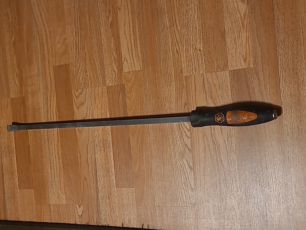 Matco Tools PB036B 36