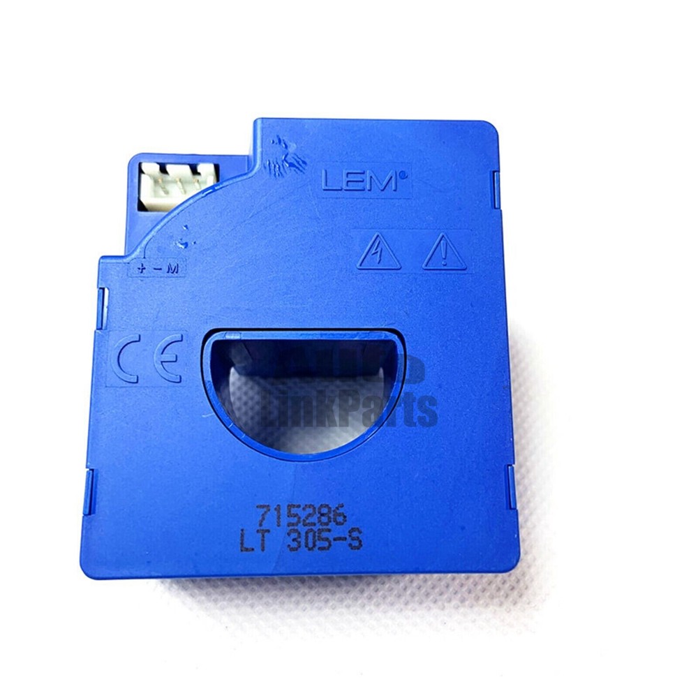 1pcs NEW LEM LT305-S Module Supply