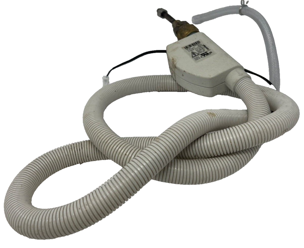 Miele Dishwasher Water Intake Inlet Hose Part 10376281