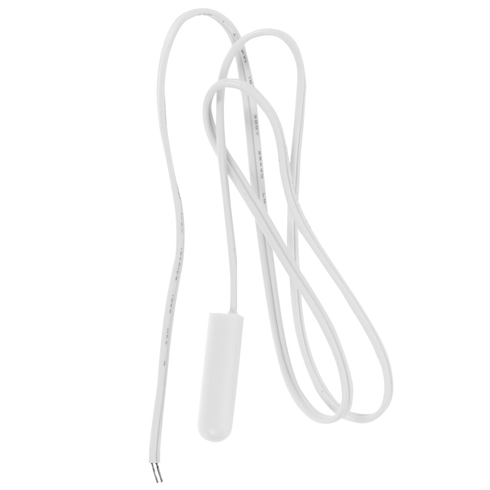 Replacement Refrigerator Temperature Probe Fridge Freezer Thermistor