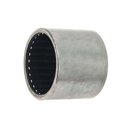 Knifehead Needle Bearing fits John Deere 130 135 230 240 300 300 710 350 AE48137