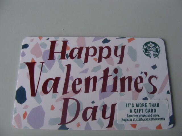 GIFT CARD-GIFT CARD-STARBUCKS-USA-6162-2018-special edition (paper) teacher e-image