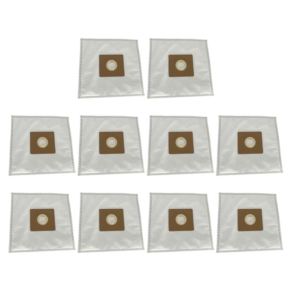 Dust Bag for  NEN170 Vacuum Cleaner Accessories Replacement Parts2063