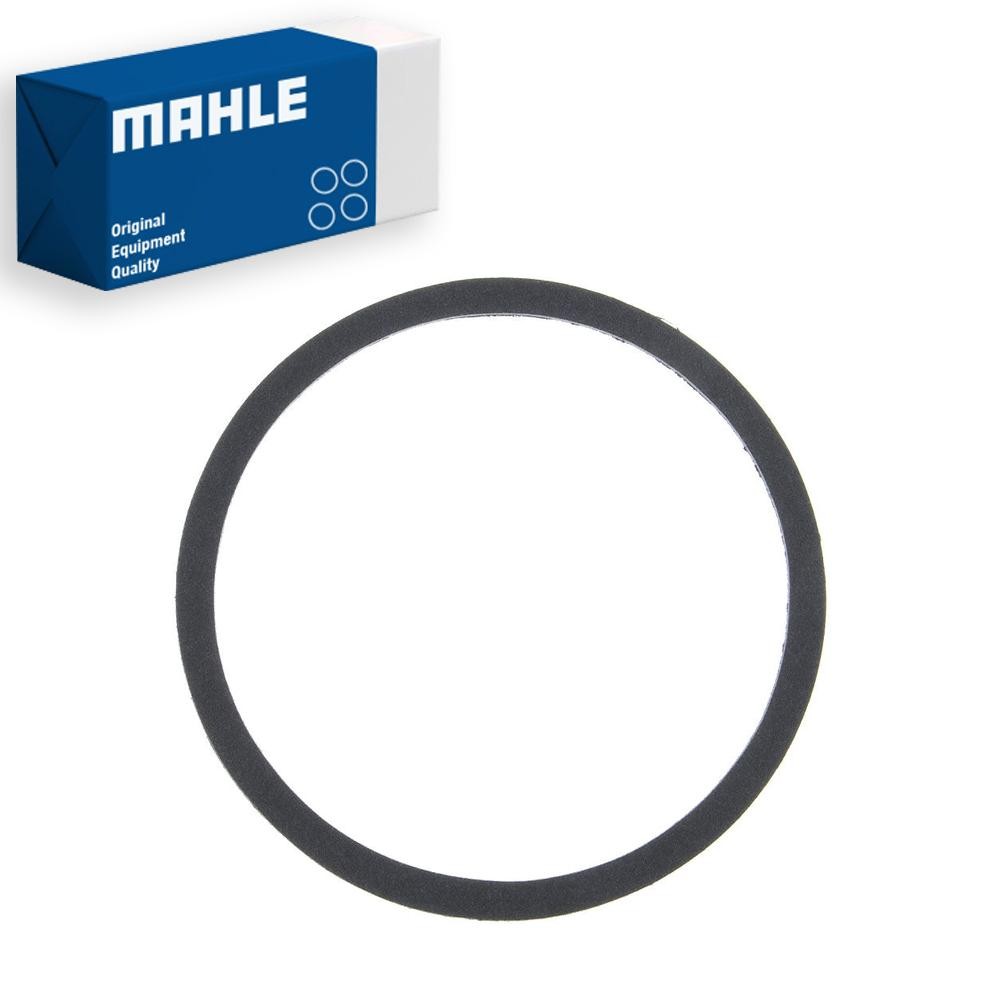 Mahle Oil Filter Adapter Gasket 1968-1976 Dodge Dart Replacement