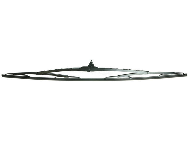 For 2022 Nissan Qashqai Wiper Blade Front Left Bosch 63341RYYK DirectConnect